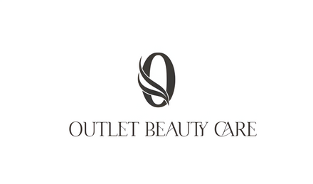 Outlet Beauty Care